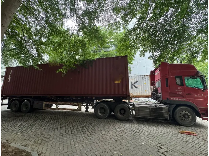 প্লাস্টিক-মুক্ত গগল প্যাকেজিং বক্স: 2026 টেকসই প্যাকেজিং প্রবণতাকে নেতৃত্ব দিচ্ছে প্লাস্টিক-মুক্ত গগল প্যাকেজিং বক্স: 2026 টেকসই প্যাকেজিং প্রবণতাকে নেতৃত্ব দিচ্ছে