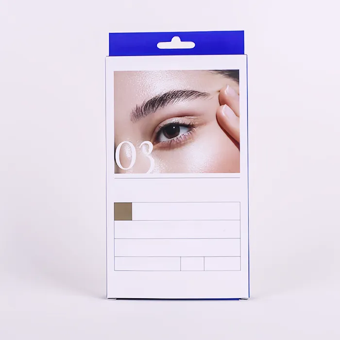 হ্যাং ট্যাব বক্স