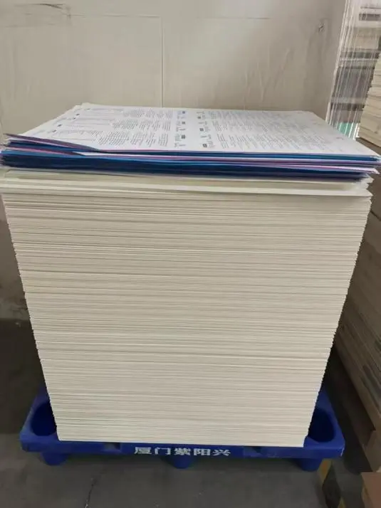 Paper Boxes For Supplements