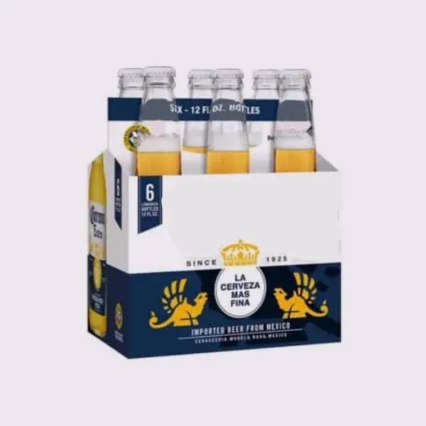 Retail Display Boxes