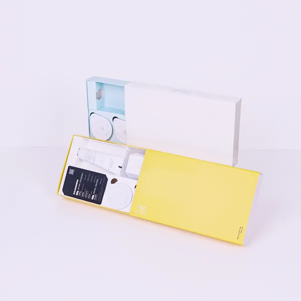 প্যাকেজিং সন্নিবেশ