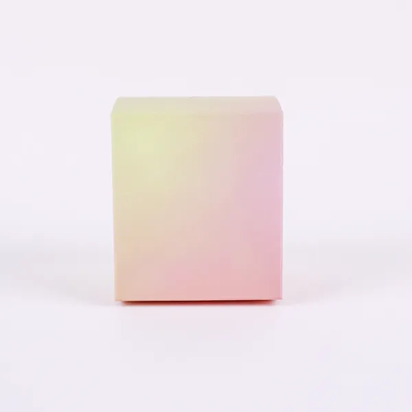 পরিপূরক প্যাকেজিং বক্স